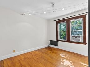 25 Whitby Terrace 3, Boston MA 02125