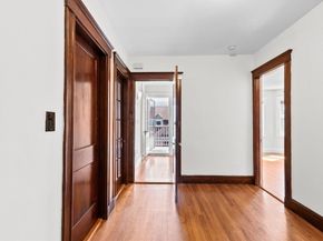 25 Whitby Terrace 3, Boston MA 02125
