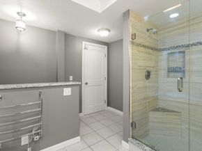 150 Sprague, Northbridge MA 01534