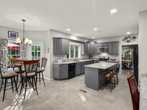 150 Sprague, Northbridge MA 01534