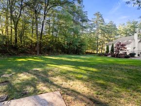 150 Sprague, Northbridge MA 01534