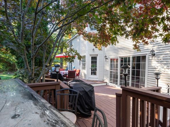 150 Sprague, Northbridge MA 01534