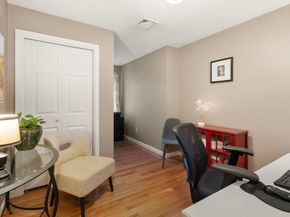 150 Sprague, Northbridge MA 01534