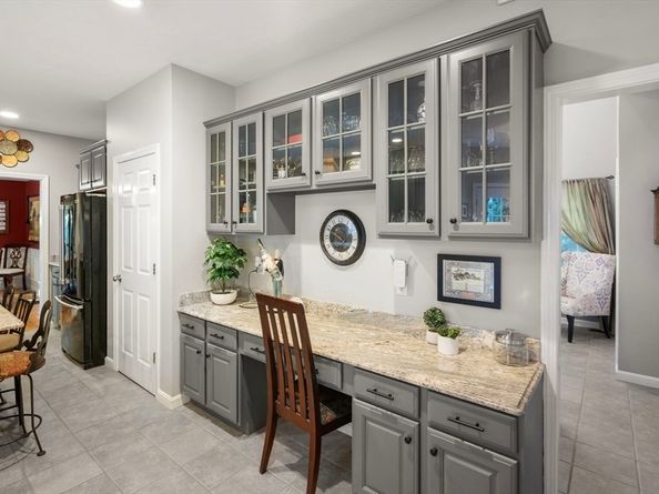 150 Sprague, Northbridge MA 01534