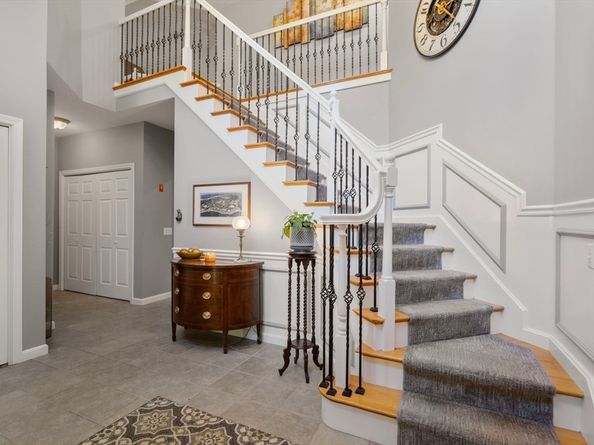 150 Sprague, Northbridge MA 01534