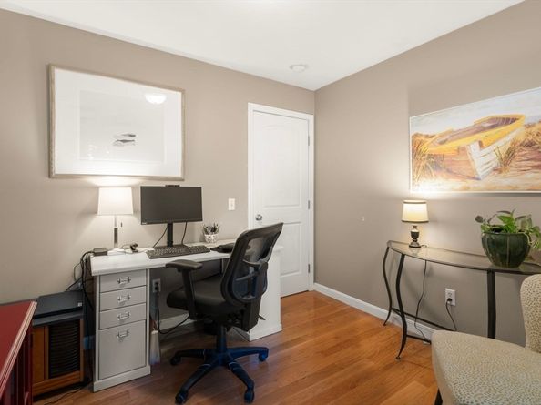 150 Sprague, Northbridge MA 01534