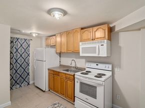 150 Sprague, Northbridge MA 01534