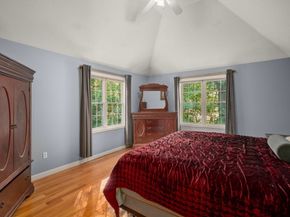150 Sprague, Northbridge MA 01534