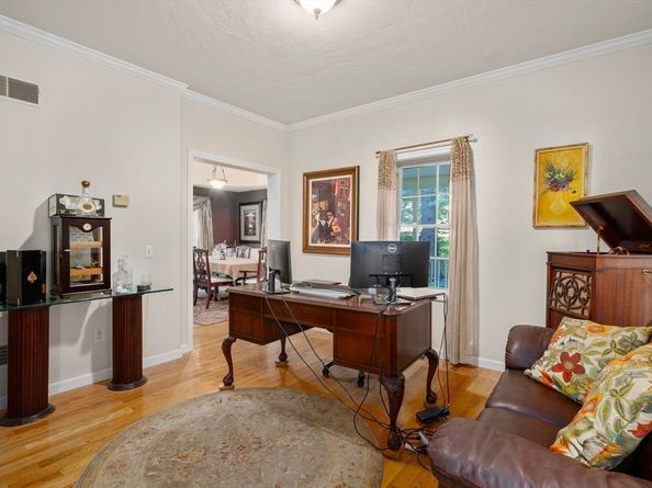 150 Sprague, Northbridge MA 01534