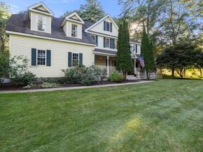 150 Sprague, Northbridge MA 01534