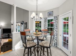 150 Sprague, Northbridge MA 01534