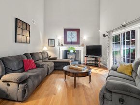 150 Sprague, Northbridge MA 01534