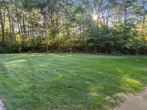 150 Sprague, Northbridge MA 01534