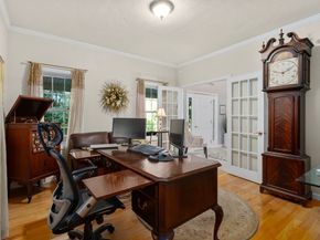 150 Sprague, Northbridge MA 01534