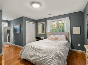 150 Sprague, Northbridge MA 01534