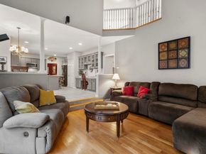 150 Sprague, Northbridge MA 01534