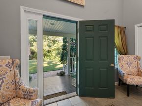 150 Sprague, Northbridge MA 01534