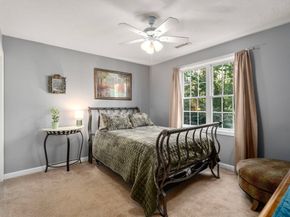 150 Sprague, Northbridge MA 01534