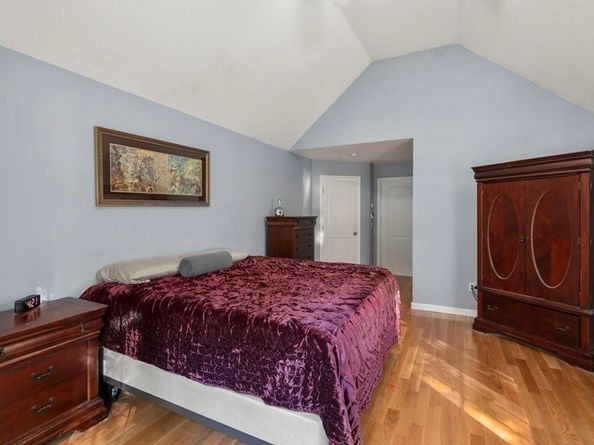 150 Sprague, Northbridge MA 01534