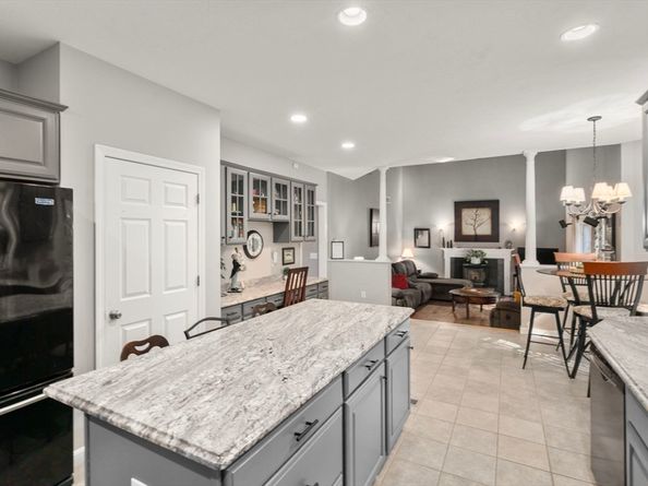 150 Sprague, Northbridge MA 01534