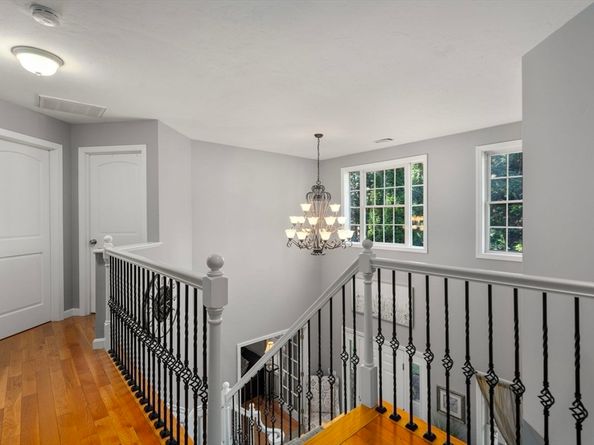 150 Sprague, Northbridge MA 01534