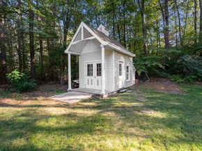 150 Sprague, Northbridge MA 01534