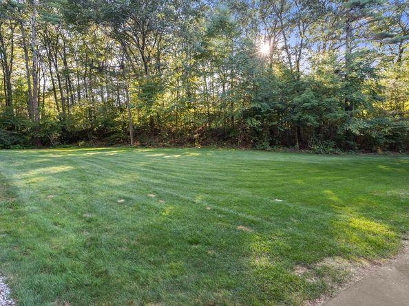 150 Sprague, Northbridge MA 01534