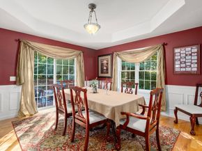 150 Sprague, Northbridge MA 01534