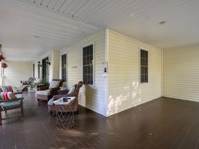 150 Sprague, Northbridge MA 01534