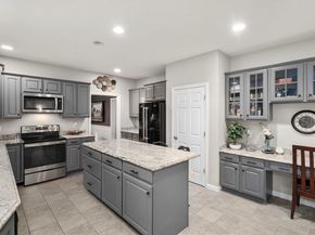 150 Sprague, Northbridge MA 01534