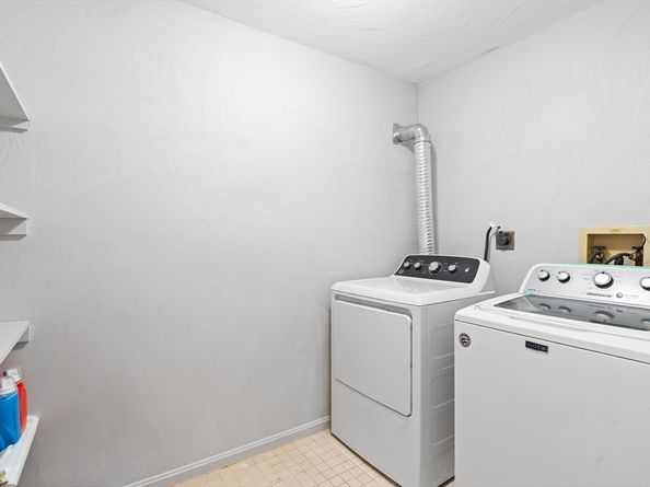 7 Saddle Ridge, Sudbury MA 01776