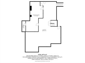 7 Saddle Ridge, Sudbury MA 01776