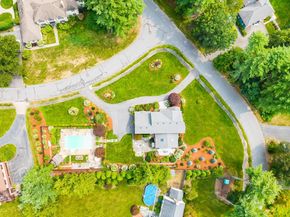 7 Saddle Ridge, Sudbury MA 01776