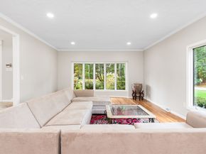 7 Saddle Ridge, Sudbury MA 01776