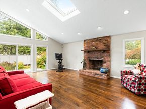7 Saddle Ridge, Sudbury MA 01776