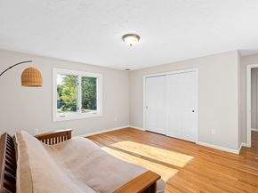 7 Saddle Ridge, Sudbury MA 01776