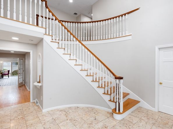 7 Saddle Ridge, Sudbury MA 01776