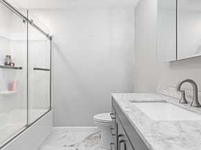 7 Saddle Ridge, Sudbury MA 01776