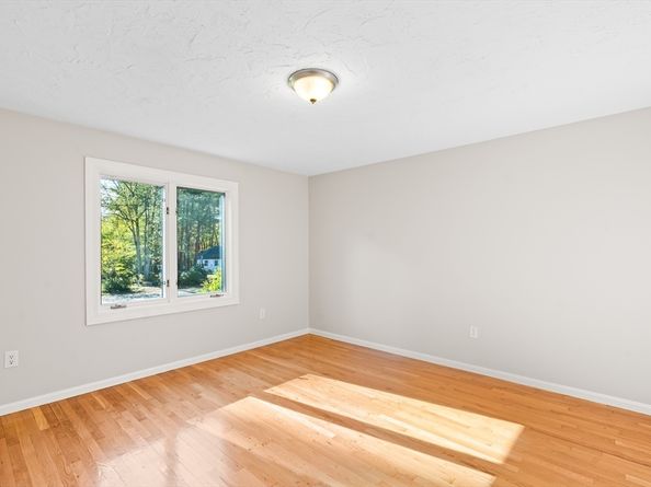 7 Saddle Ridge, Sudbury MA 01776
