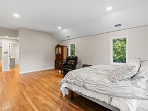 7 Saddle Ridge, Sudbury MA 01776