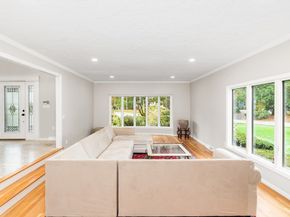7 Saddle Ridge, Sudbury MA 01776