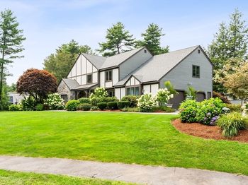 7 Saddle Ridge