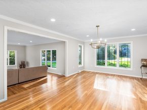 7 Saddle Ridge, Sudbury MA 01776