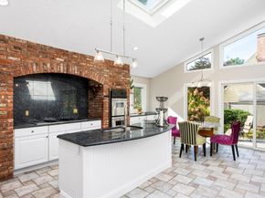 7 Saddle Ridge, Sudbury MA 01776