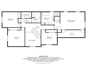 7 Saddle Ridge, Sudbury MA 01776