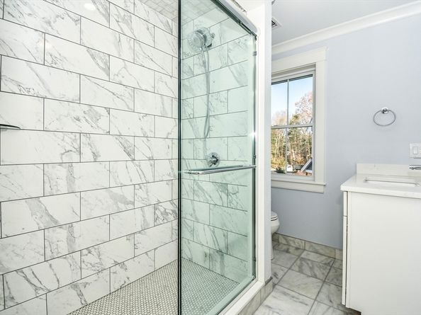 7 Orchard View Circle 7, Framingham MA 01702