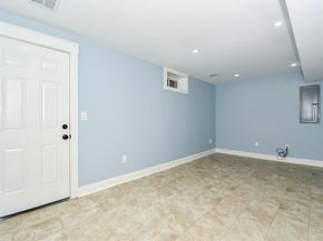 7 Orchard View Circle 7, Framingham MA 01702