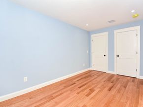 7 Orchard View Circle 7, Framingham MA 01702