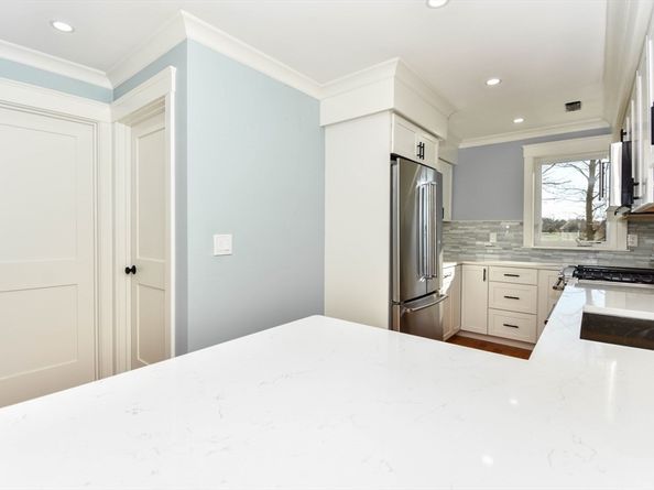 7 Orchard View Circle 7, Framingham MA 01702