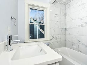 7 Orchard View Circle 7, Framingham MA 01702